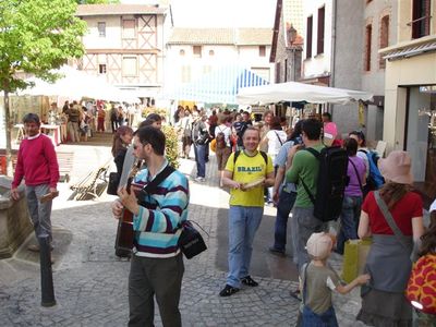 Image rotator Image rotator